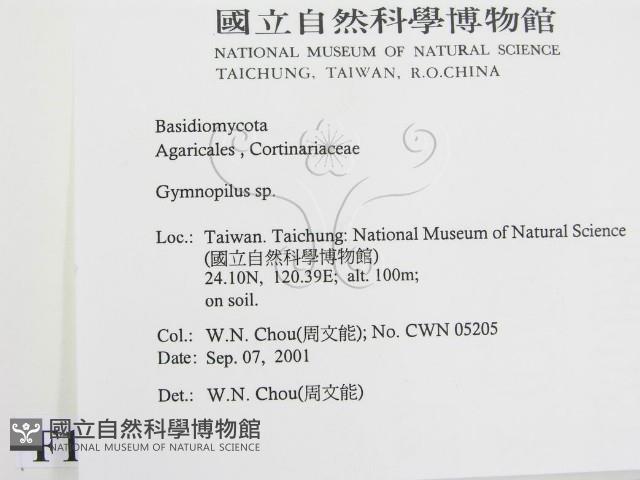 登錄號:F0015960藏品圖，第2張