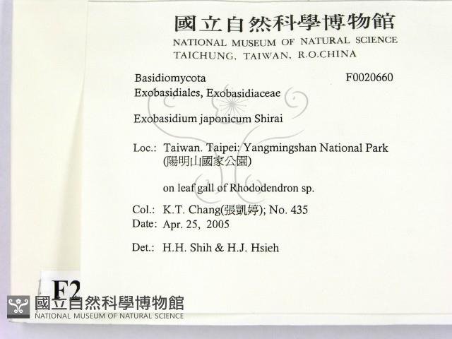 登錄號:F0020660藏品圖，第2張