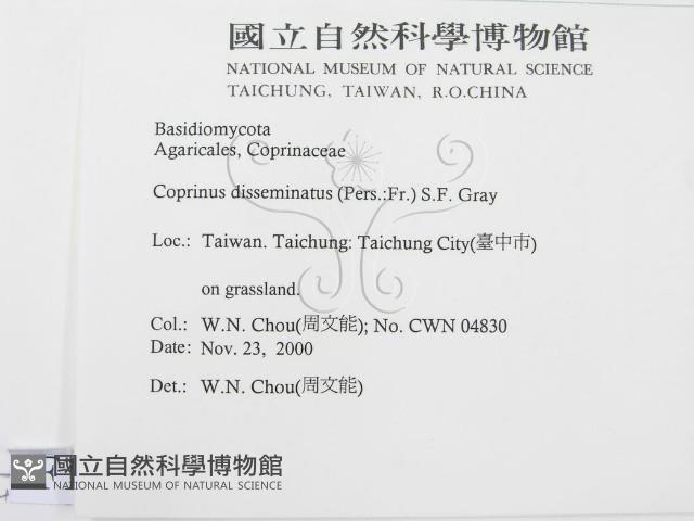 登錄號:F0014460藏品圖，第2張