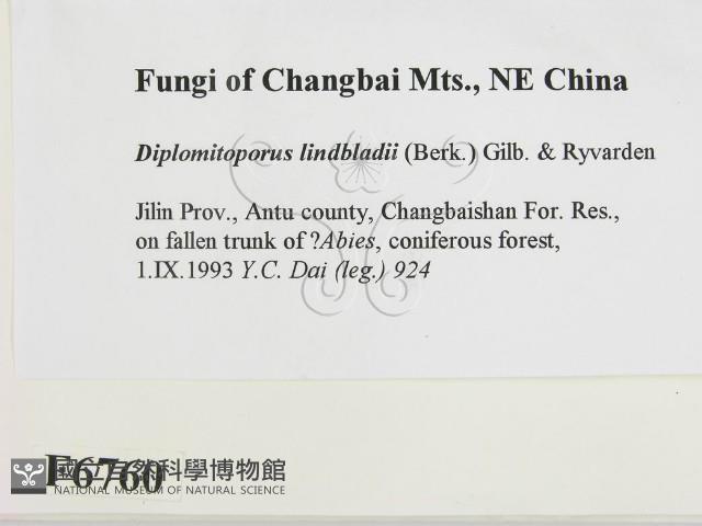 登錄號:F0006760藏品圖，第2張