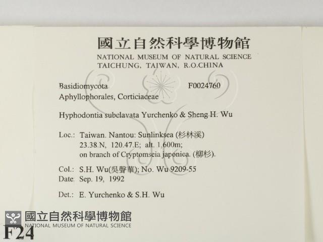 登錄號:F0024760藏品圖，第2張