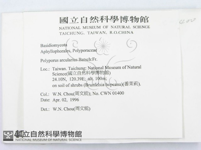登錄號:F0004760藏品圖，第2張