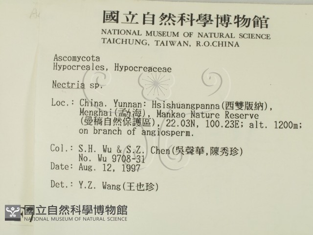登錄號:F0007760藏品圖，第2張