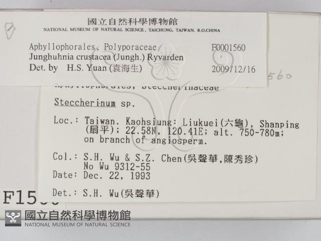 登錄號:F0001560藏品圖，第2張