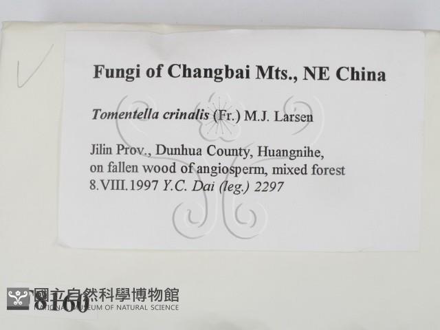 登錄號:F0008160藏品圖，第2張