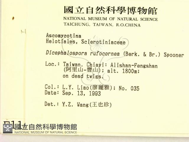 登錄號:F0001160藏品圖，第2張