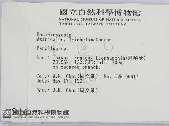 登錄號:F0002160藏品圖，第2張