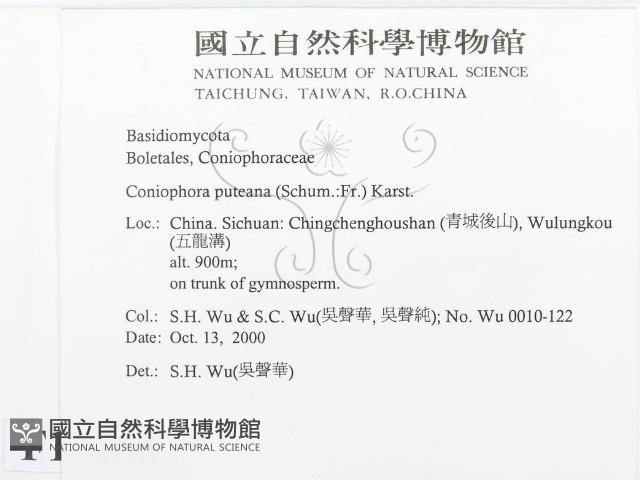 登錄號:F0012160藏品圖，第2張