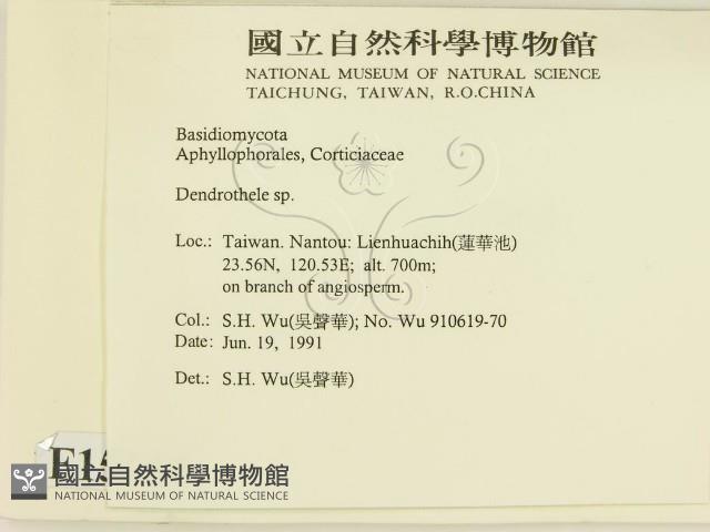 登錄號:F0015160藏品圖，第2張