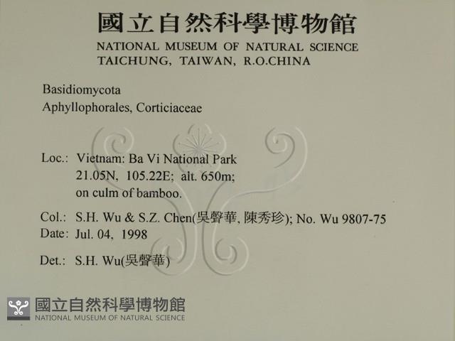 登錄號:F0009060藏品圖，第2張