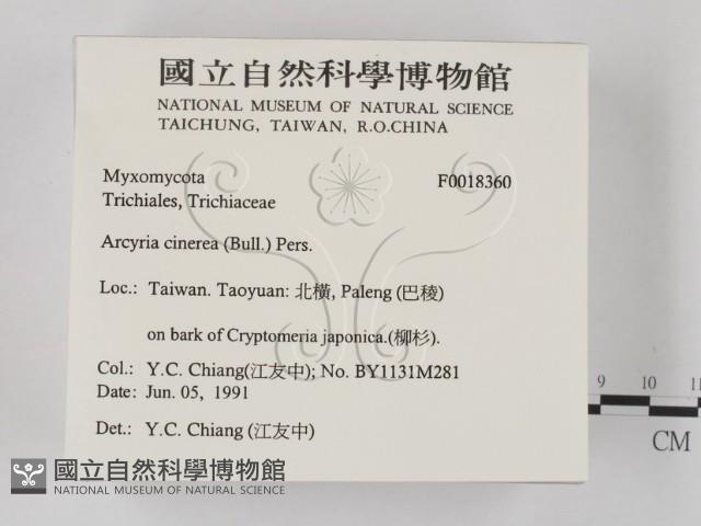 登錄號:F0018360藏品圖，第2張