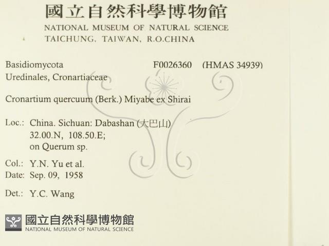 登錄號:F0026360藏品圖，第2張