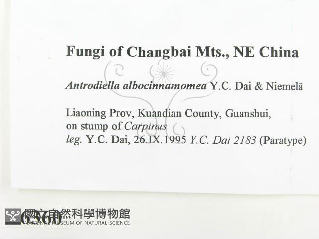 登錄號:F0006360藏品圖，第2張