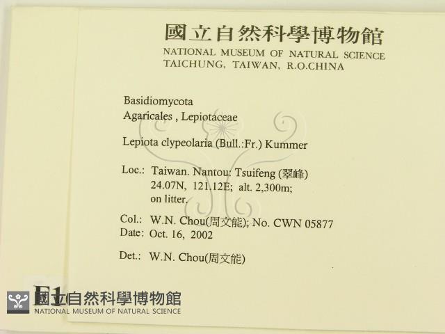 登錄號:F0016360藏品圖，第2張