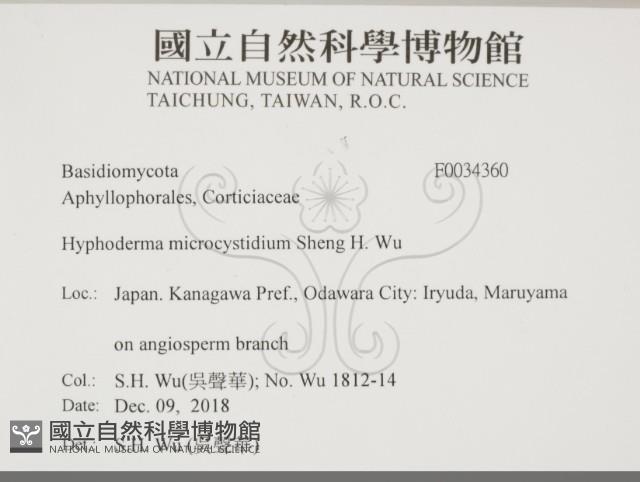 登錄號:F0034360藏品圖，第2張