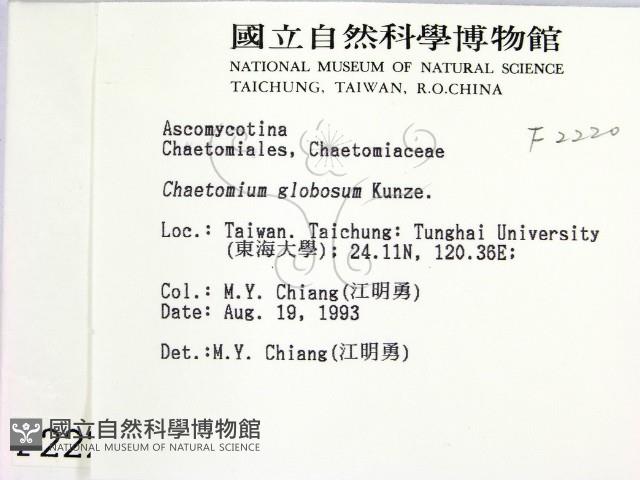 登錄號:F0002220藏品圖，第2張