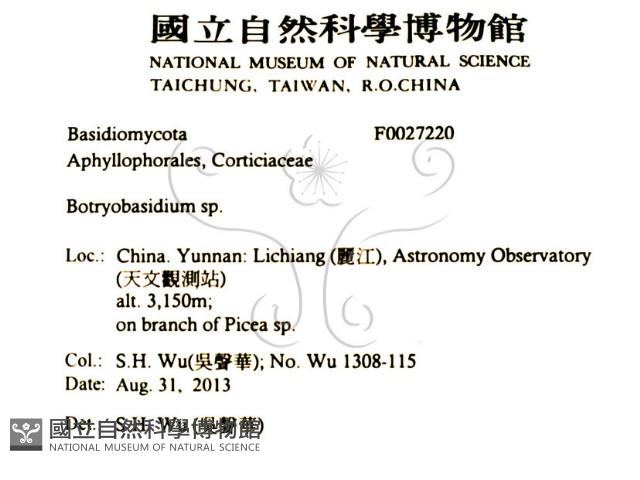登錄號:F0027220藏品圖，第2張