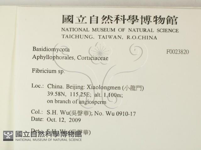 登錄號:F0023820藏品圖，第2張