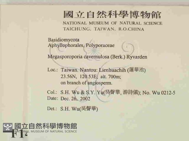 登錄號:F0014920藏品圖，第2張