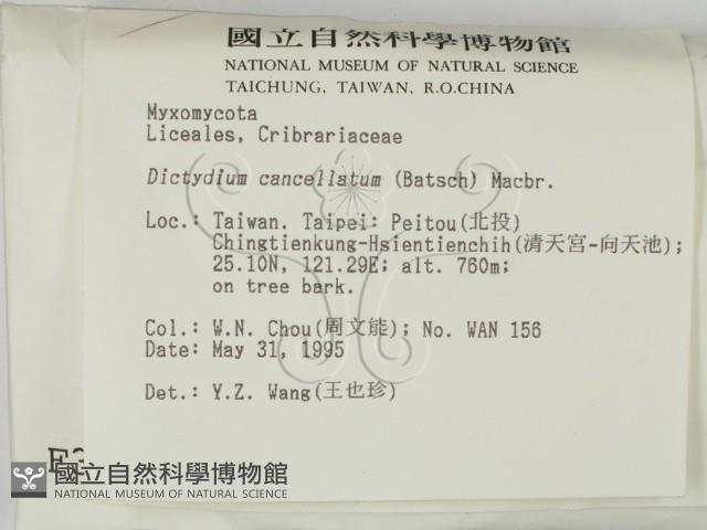 登錄號:F0003420藏品圖，第2張