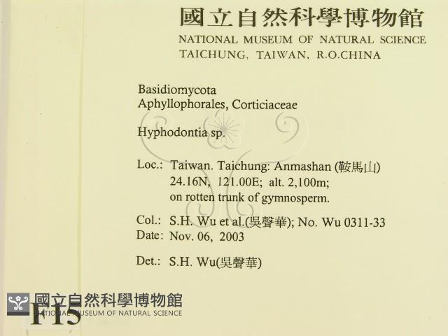 登錄號:F0015720藏品圖，第2張