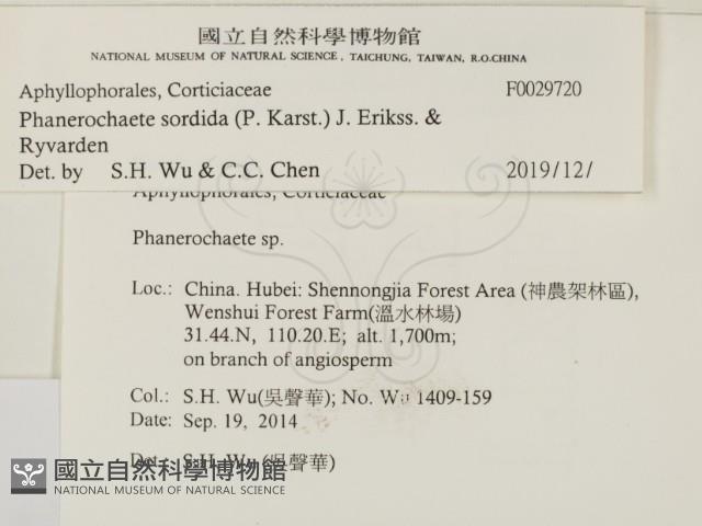 登錄號:F0029720藏品圖，第2張