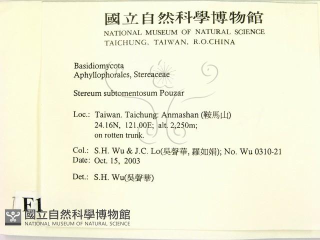 登錄號:F0015520藏品圖，第2張