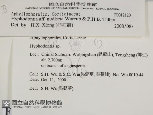 登錄號:F0012120藏品圖，第2張