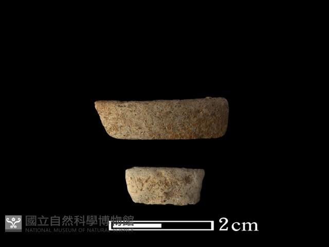 陶環藏品圖，第2張