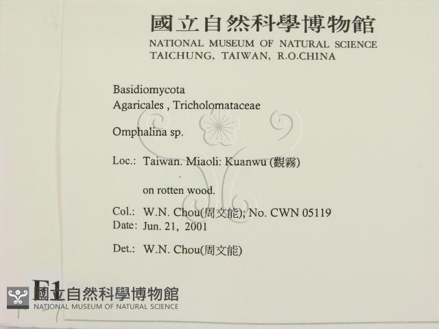 登錄號:F0015900藏品圖，第2張