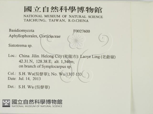 登錄號:F0027600藏品圖，第2張