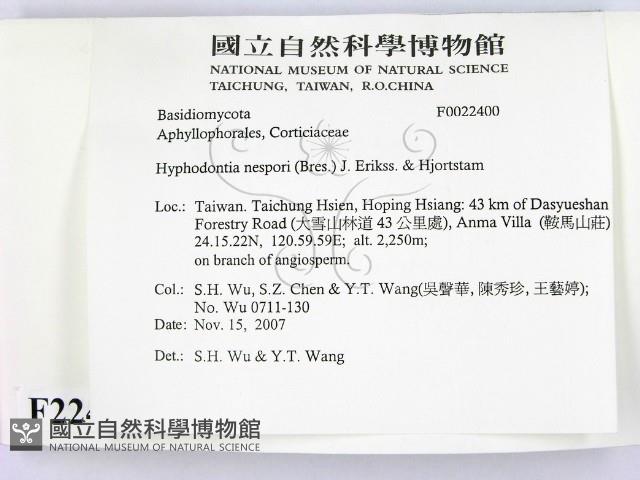 登錄號:F0022400藏品圖，第2張