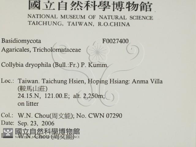 登錄號:F0027400藏品圖，第2張