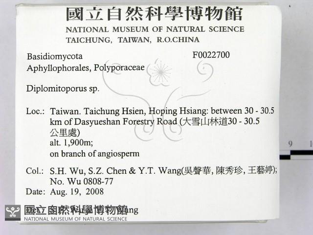 登錄號:F0022700藏品圖，第2張