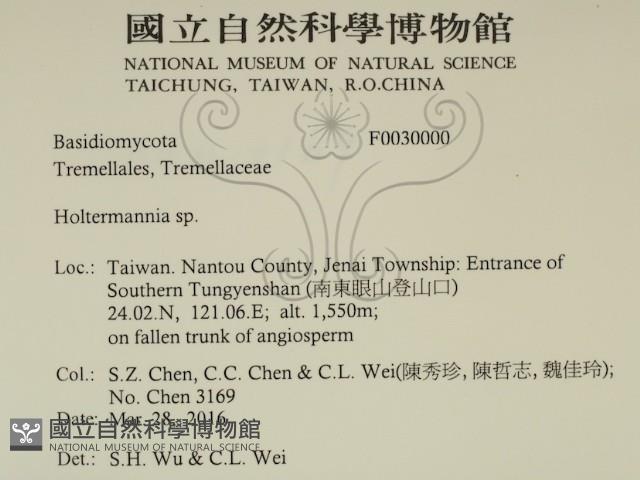 登錄號:F0030000藏品圖，第2張