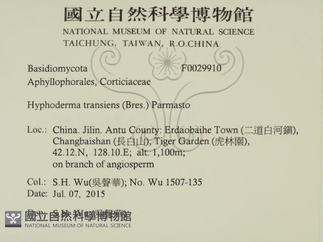 登錄號:F0029910藏品圖，第2張