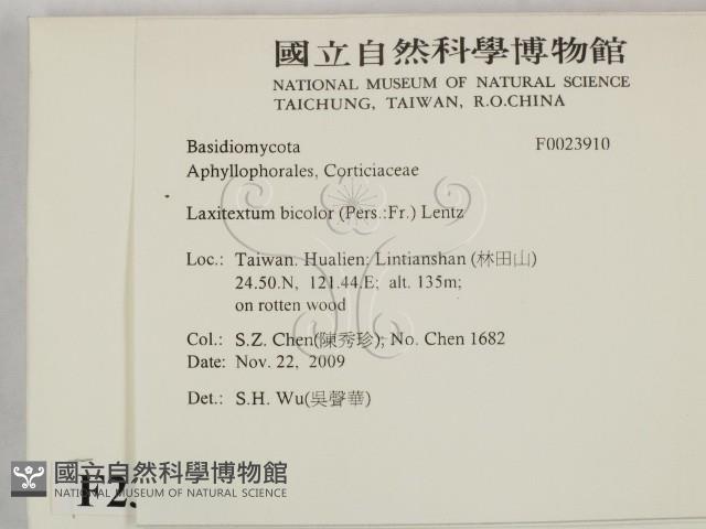 登錄號:F0023910藏品圖，第2張