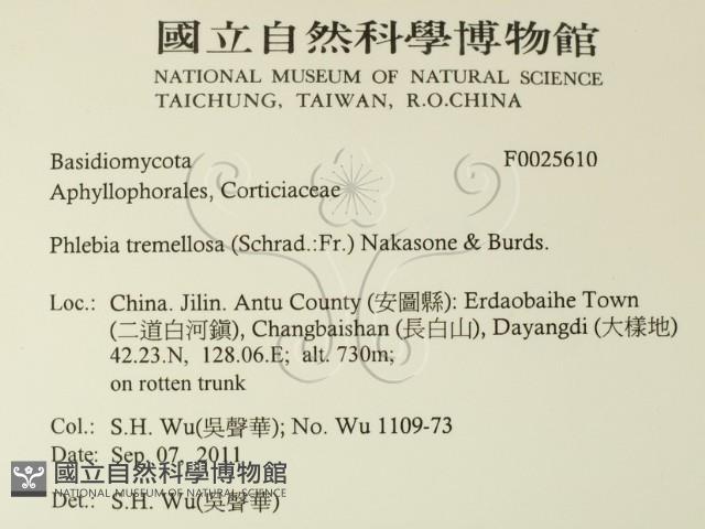 登錄號:F0025610藏品圖，第2張