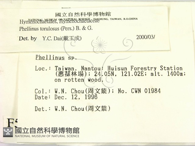 登錄號:F0005610藏品圖，第2張