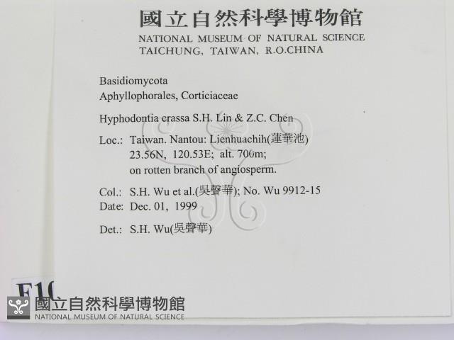 登錄號:F0010410藏品圖，第2張