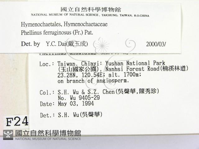 登錄號:F0002410藏品圖，第2張