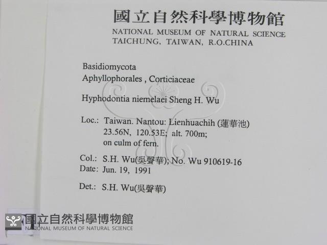 登錄號:F0016510藏品圖，第2張