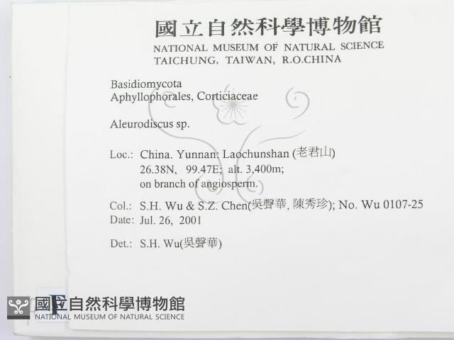 登錄號:F0013510藏品圖，第2張