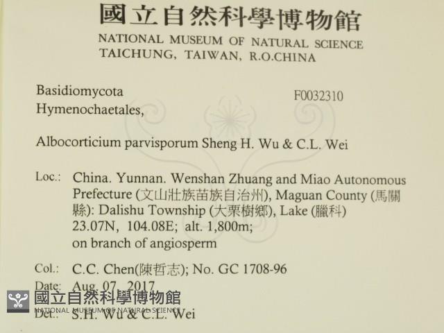 登錄號:F0032310藏品圖，第2張