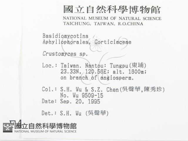 登錄號:F0004250藏品圖，第2張