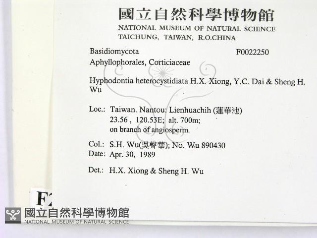 登錄號:F0022250藏品圖，第2張