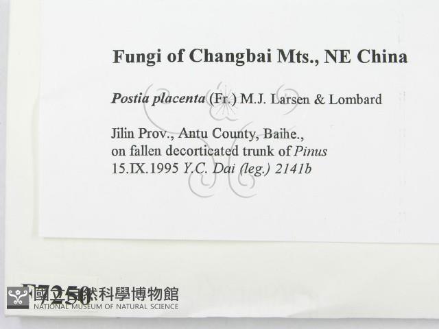 登錄號:F0007250藏品圖，第2張