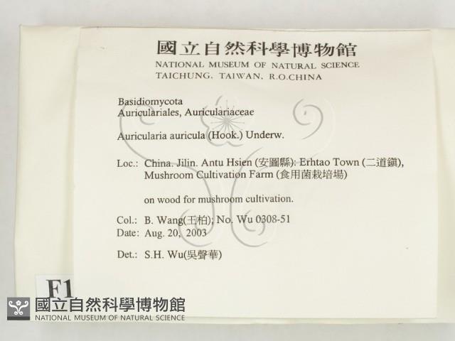 登錄號:F0015250藏品圖，第2張