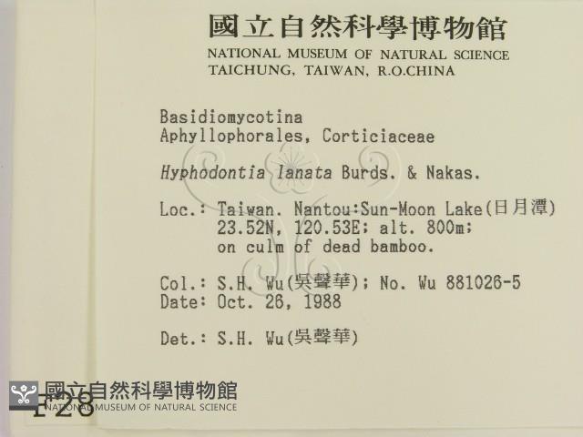 登錄號:F0002850藏品圖，第2張