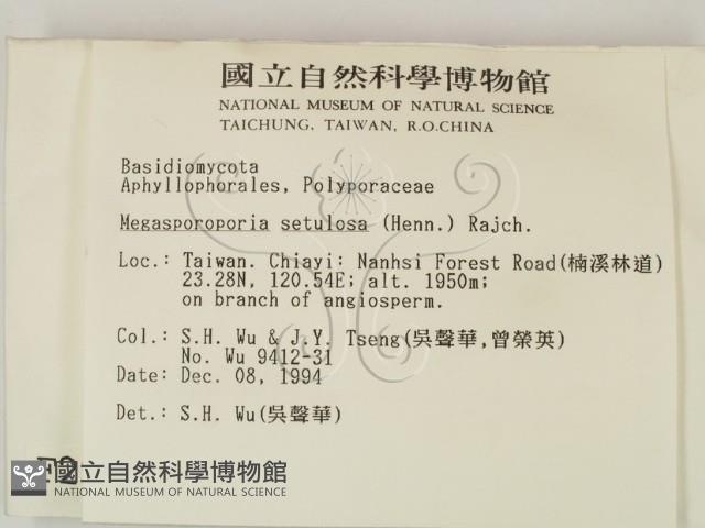 登錄號:F0002950藏品圖，第2張